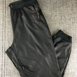 Women's Dressy Jogger Pants